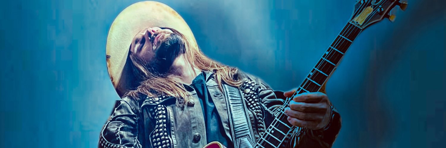 georgneumann_'s profile banner image
