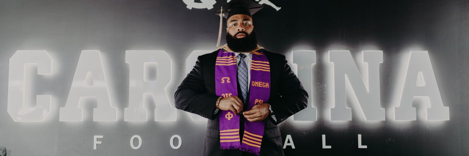 Aaron Crawford, MBA banner