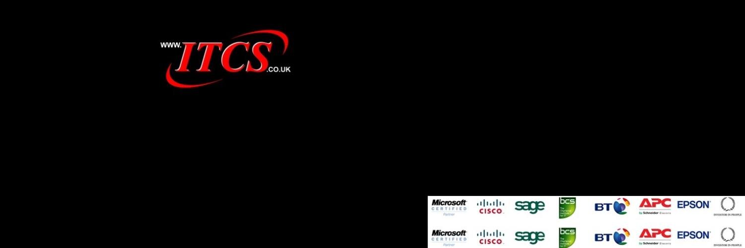 MatthewM_ITCS's profile banner image