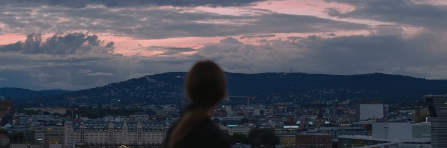 aldrikonstant's profile banner image