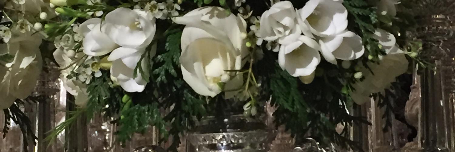 Prietopriest's profile banner image