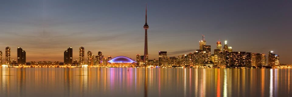 Stephen70337956's profile banner image