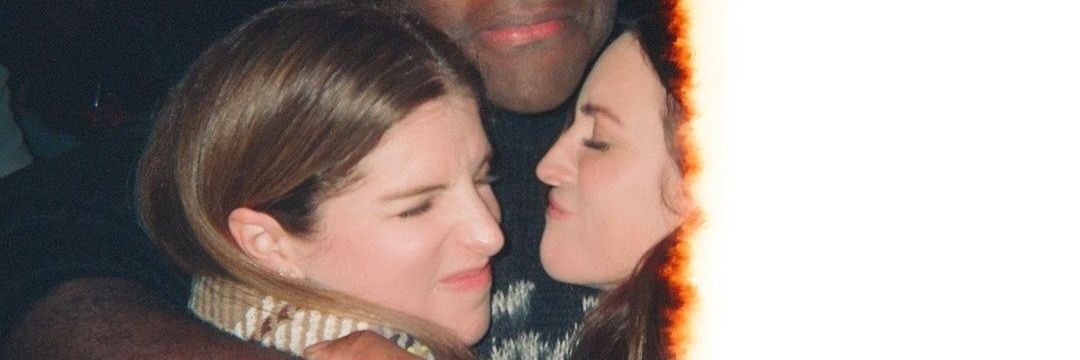annakendricketc's profile banner image