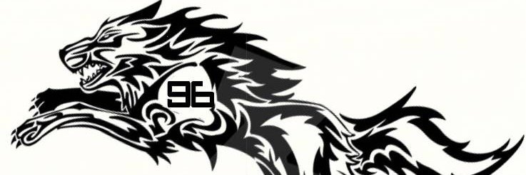 GSNBody's profile banner image