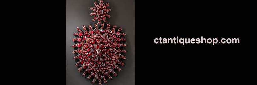 ffjewelry's profile banner image