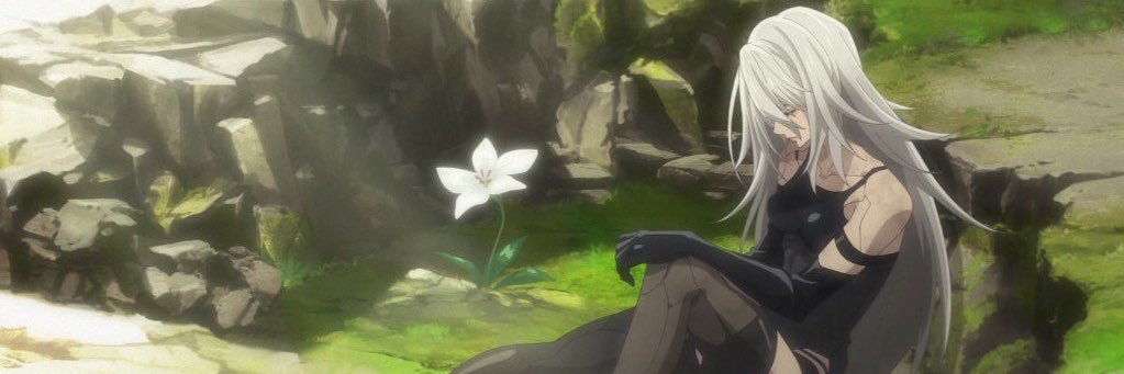 HausOfPapi's profile banner image