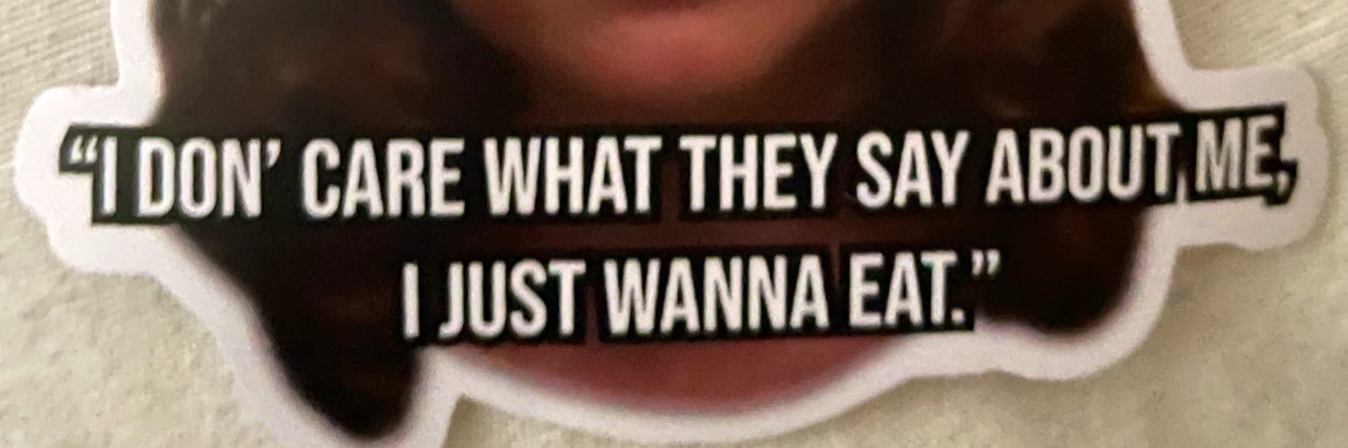 EyeLikeChips's profile banner image
