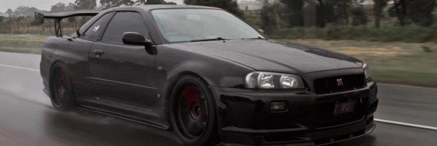 Hoginoe's profile banner image