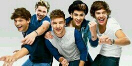 Eka FG | ETHGas ⛽ banner