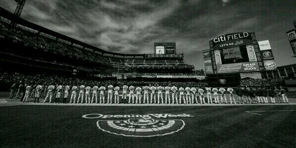 Celo_MUT's profile banner image