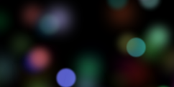 CRTaxi's profile banner image