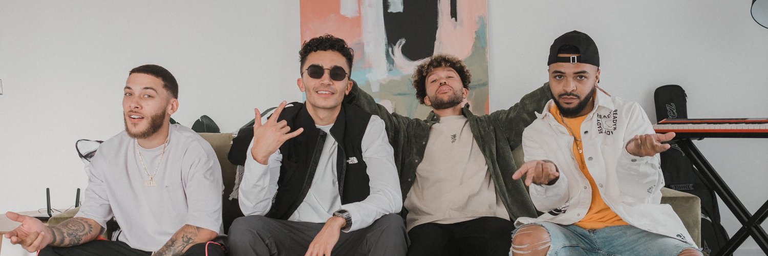 MiCHooligan's profile banner image