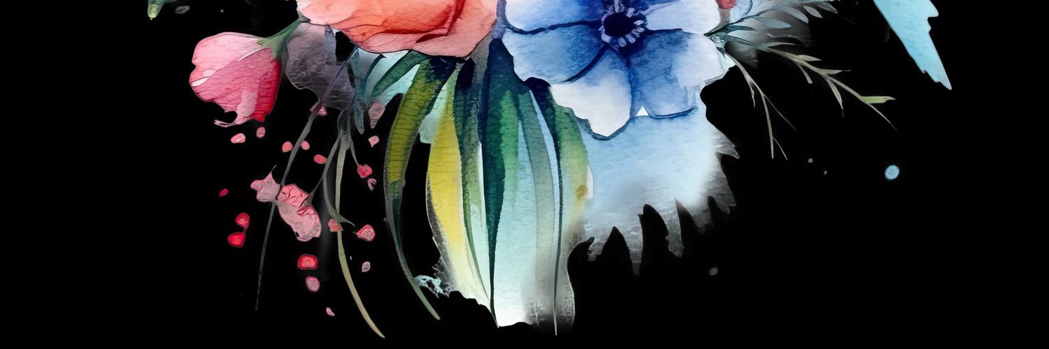Um_Dii's profile banner image