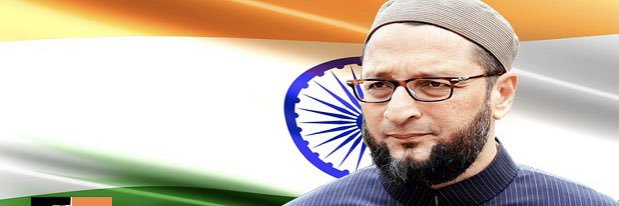 javeedmohammed_'s profile banner image