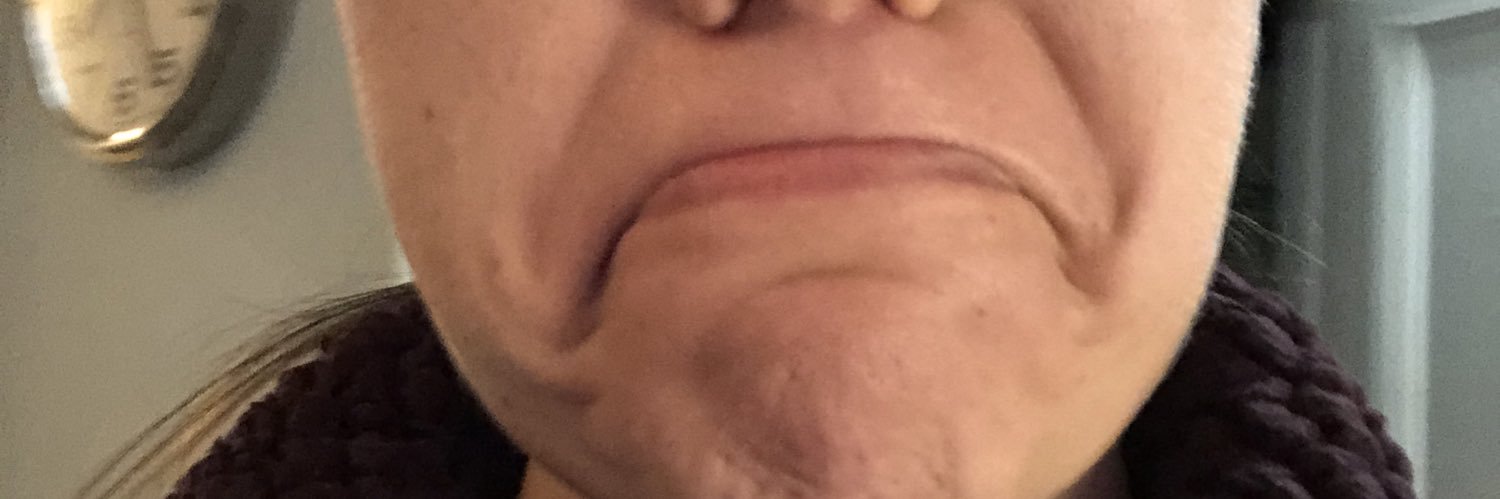 guerramezzo's profile banner image