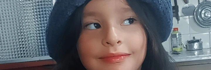 KPeracca's profile banner image