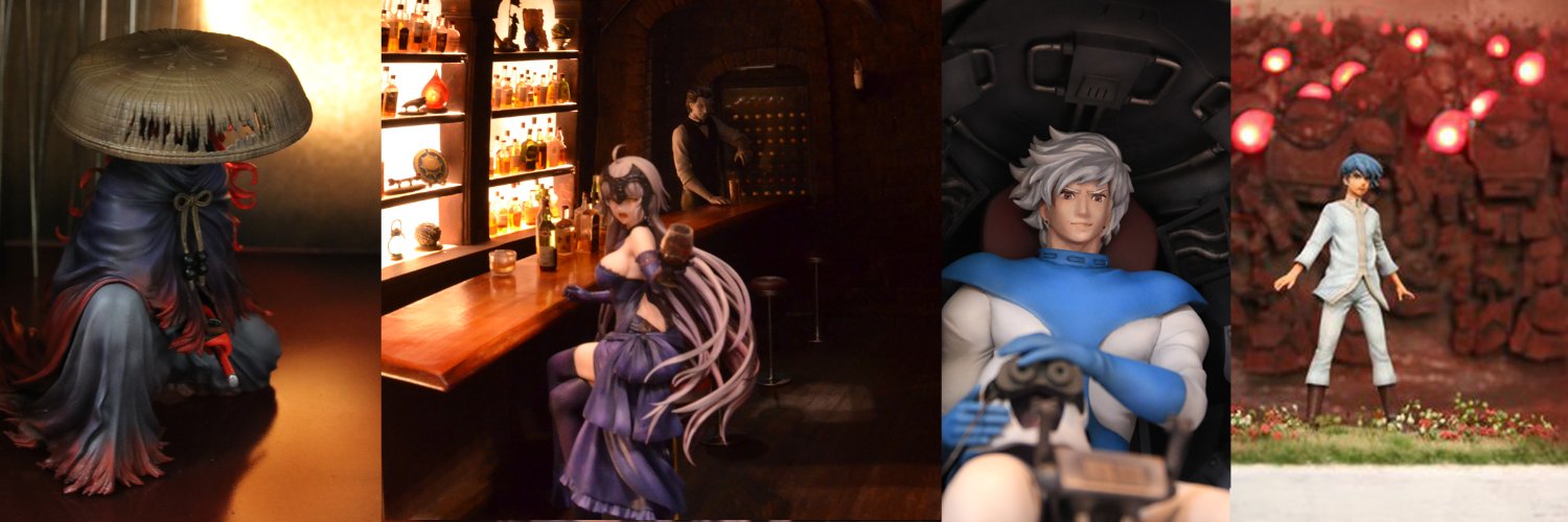 carve_models's profile banner image