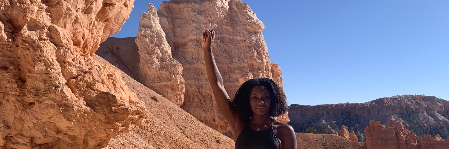 🦋: @mbmesq.bsky.social banner