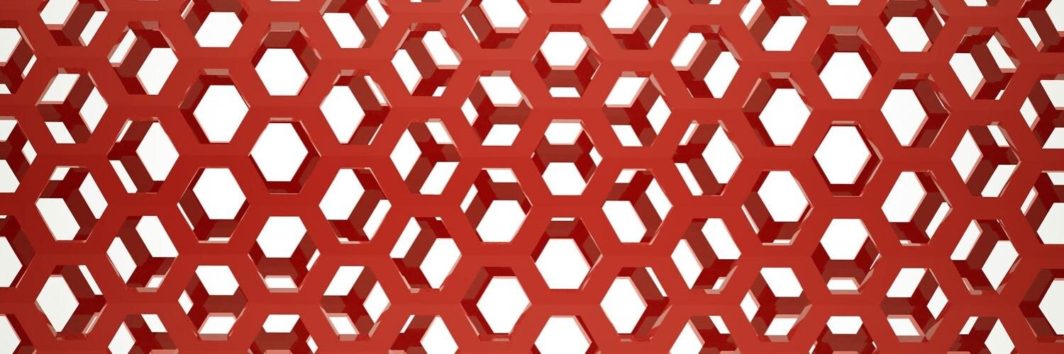 3DPrinting360's profile banner image