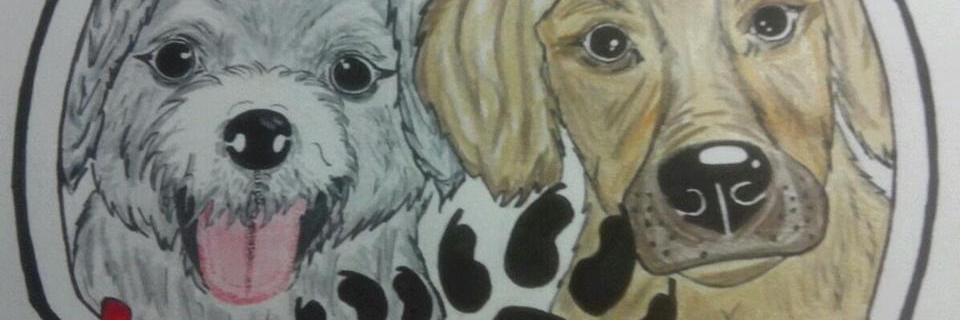 CRUCEMOS HUELLITAS banner