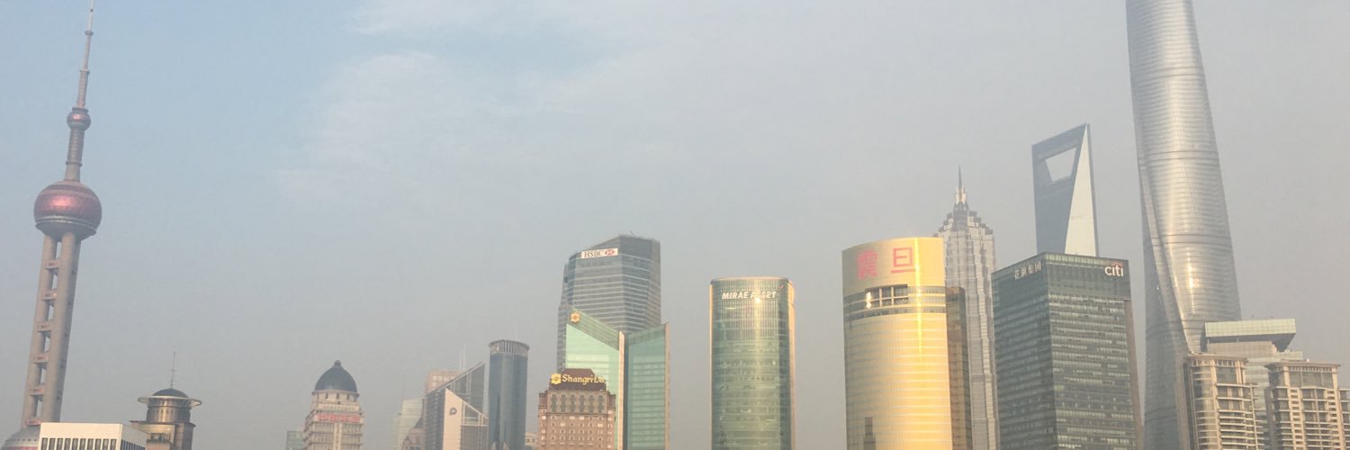 M0ryyy's profile banner image