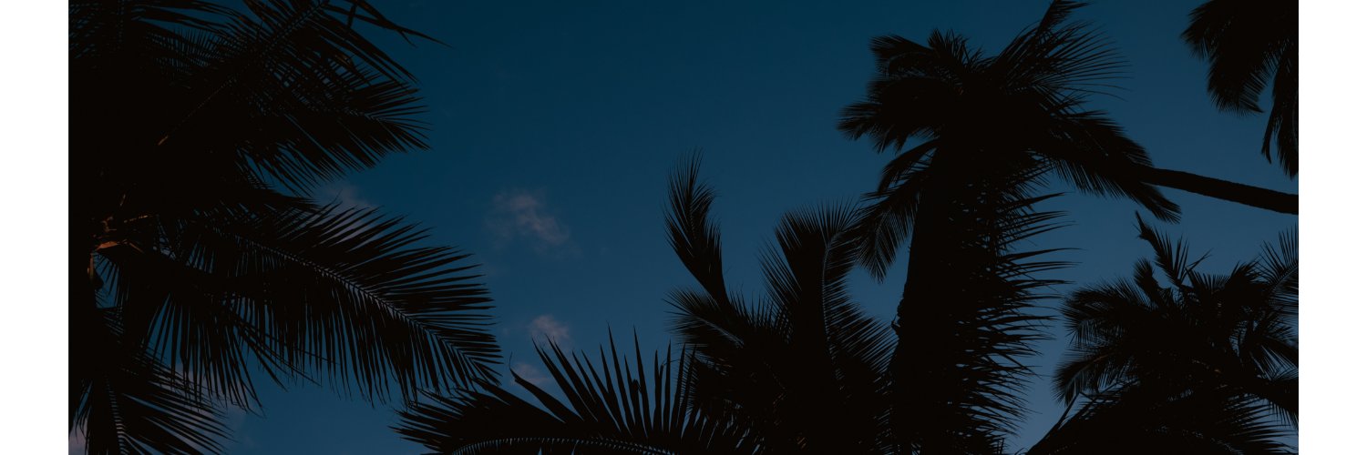 darragh_foy's profile banner image
