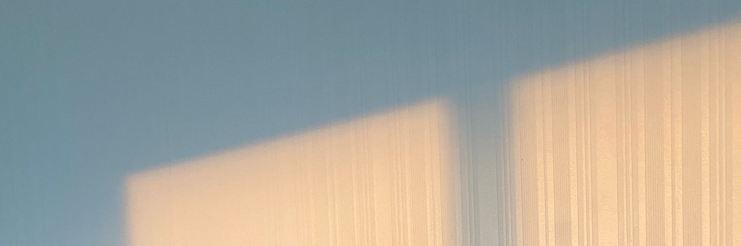 fuckyeahendy's profile banner image