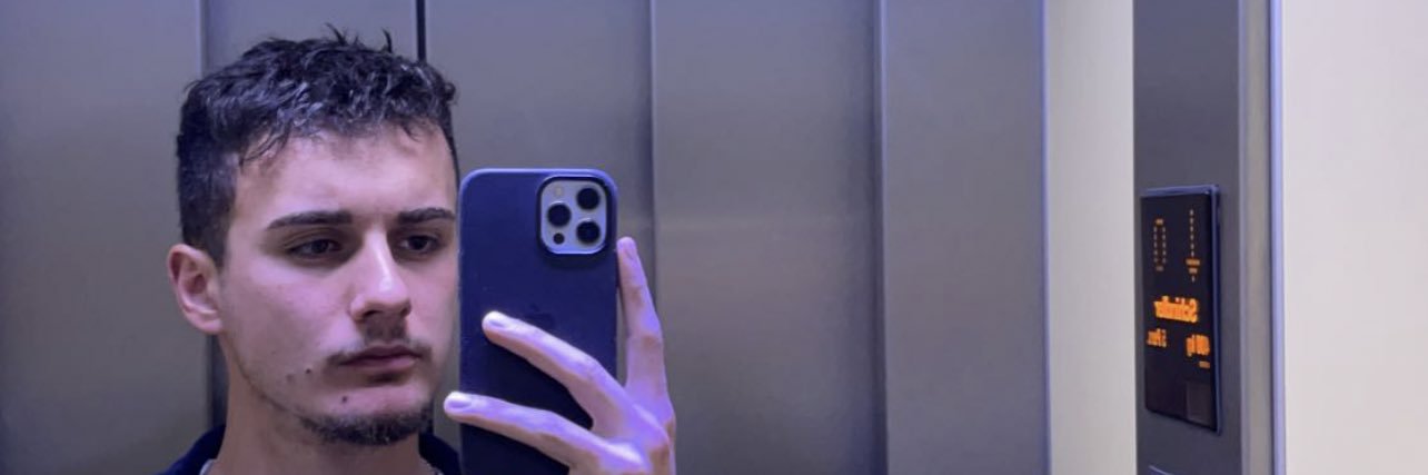 kitwiki99's profile banner image