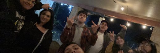 ethanlevario27's profile banner image