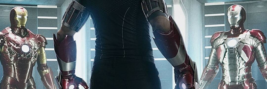 adiro07's profile banner image