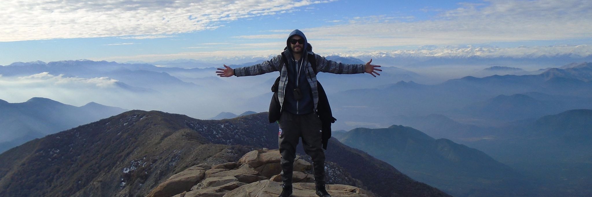 chris_vallac's profile banner image