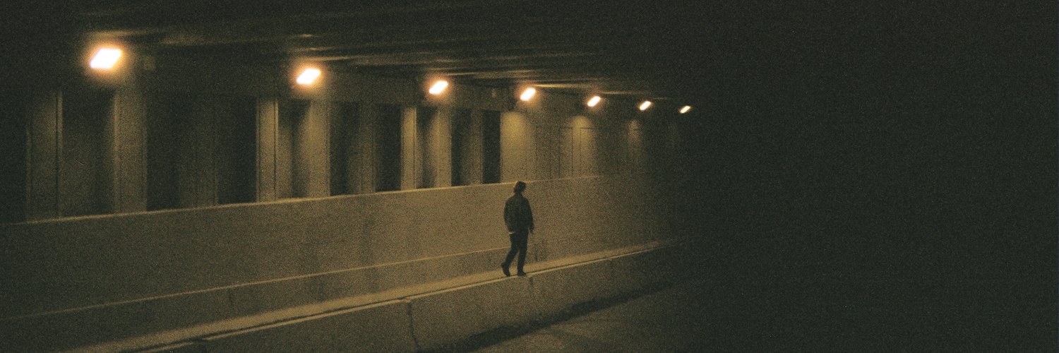 alex banner