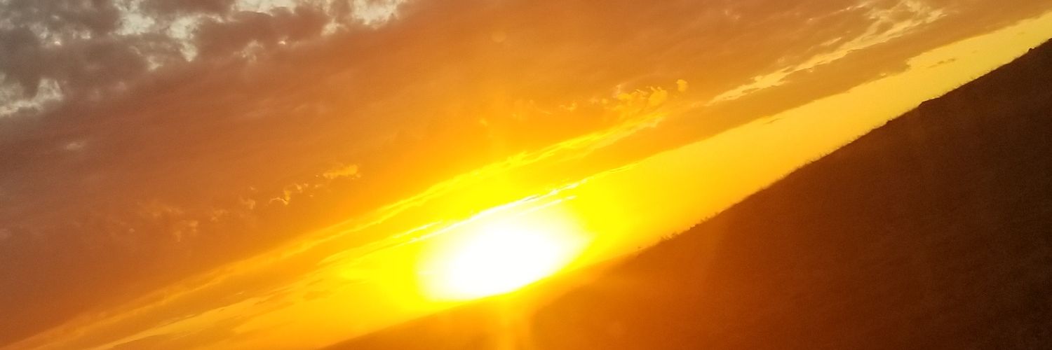 MaRi431's profile banner image
