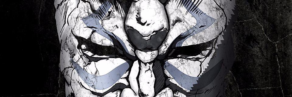 squeall banner