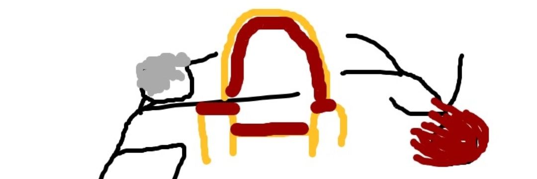 pbvamp's profile banner image