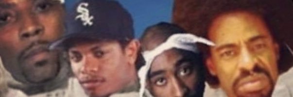 THIZZface2889's profile banner image