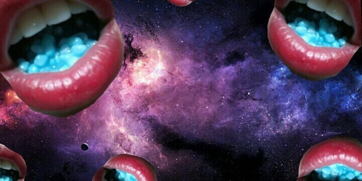 Melaniecone's profile banner image