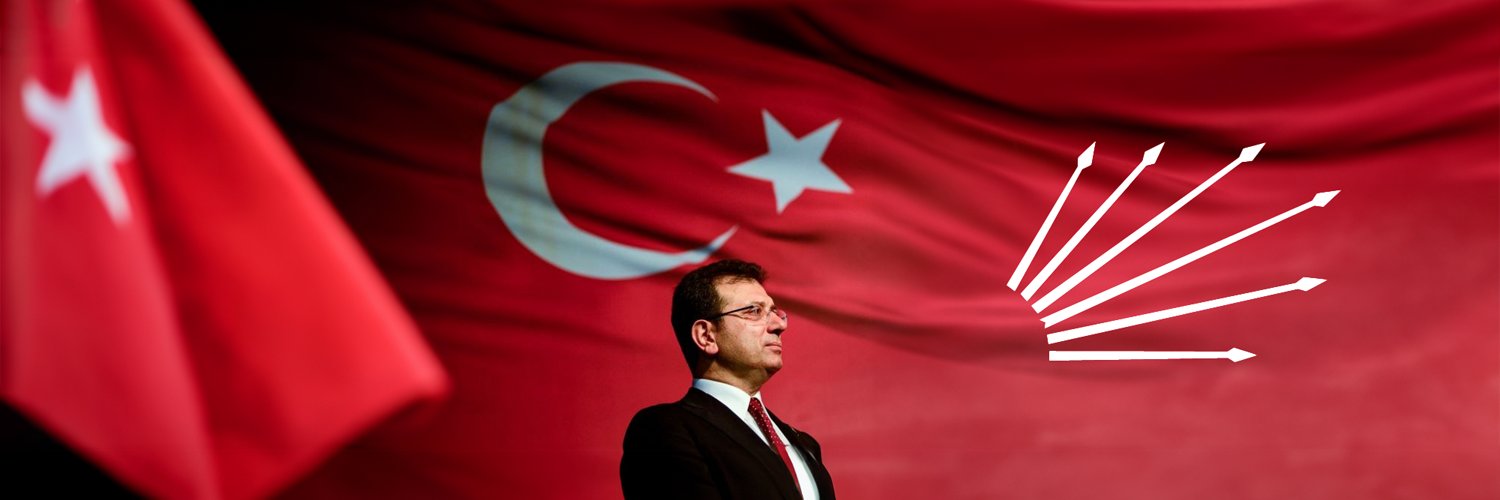 Prof. Ferit Yayman #boykot banner