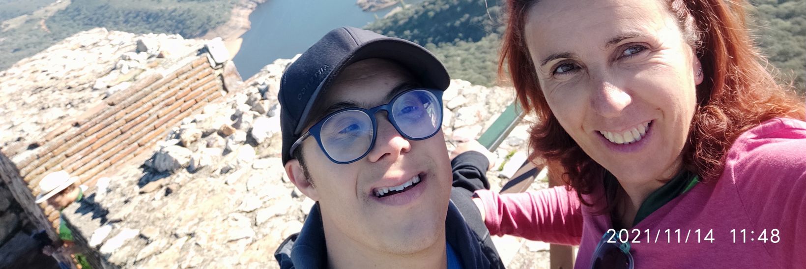 ParejoTony's profile banner image