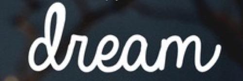 XoxHarper's profile banner image