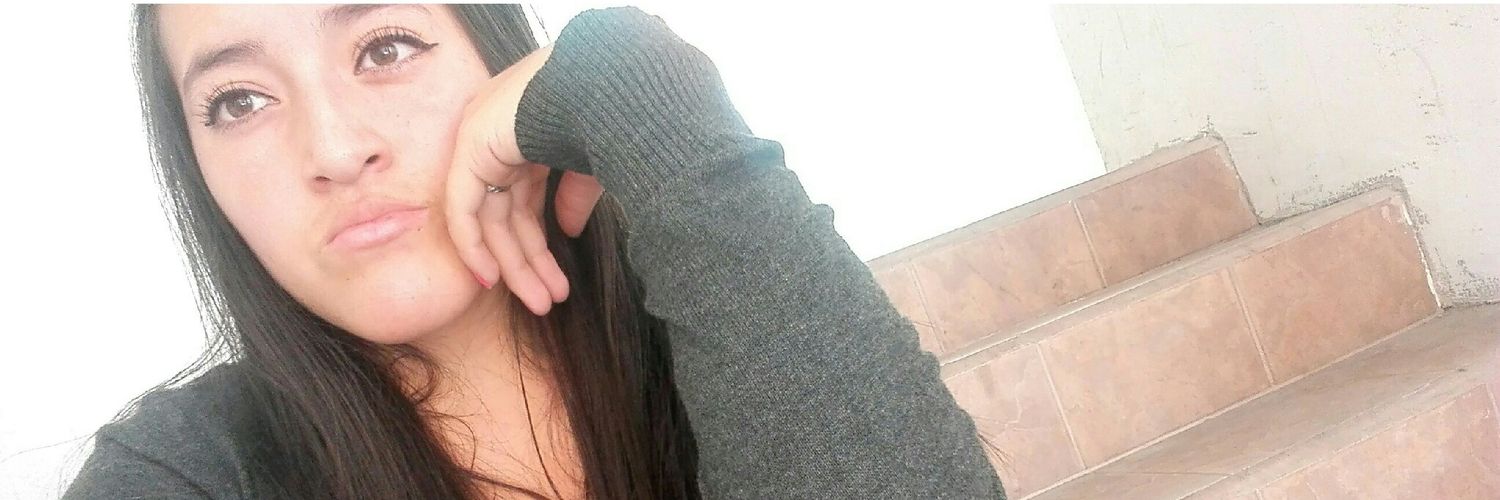 LizbethRusherBT's profile banner image