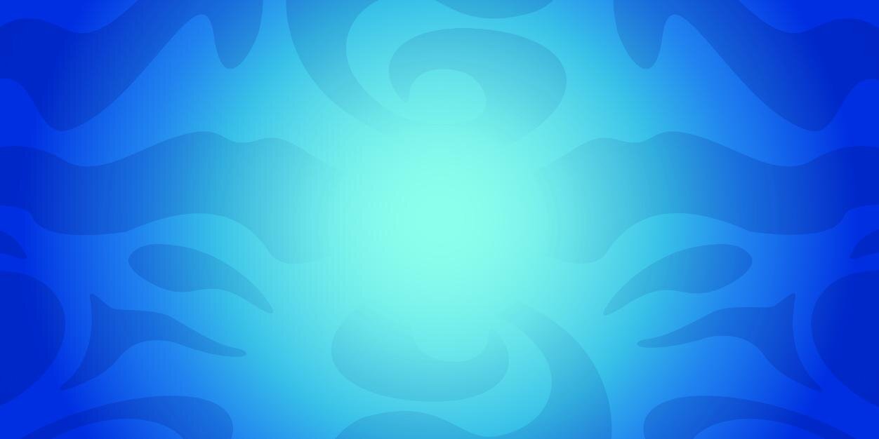 konastcharles's profile banner image