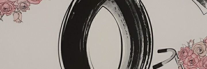 elgeniab's profile banner image