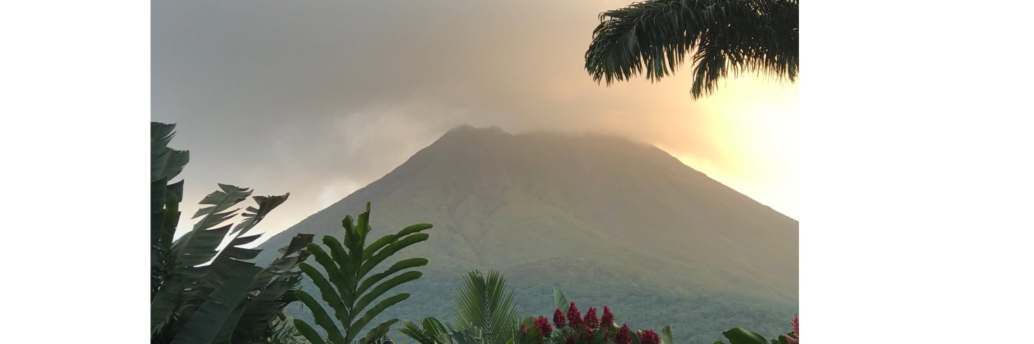 ___amaraaa's profile banner image