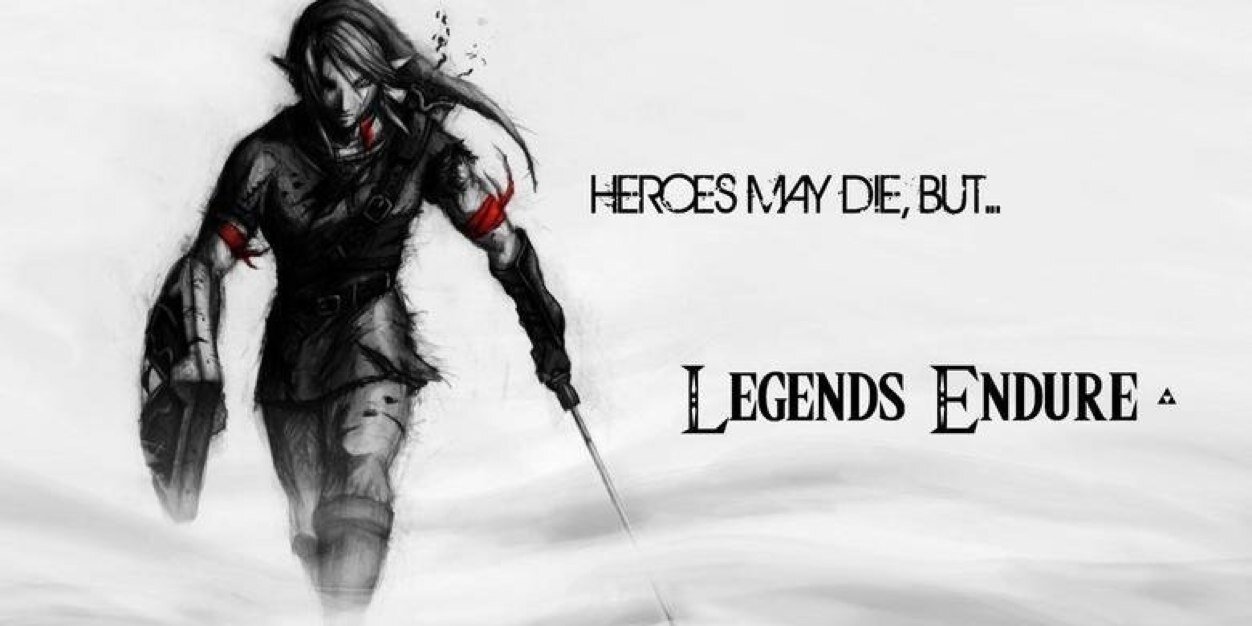 LinkInTheShadow's profile banner image
