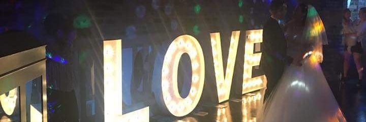 freyyya_'s profile banner image