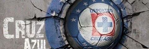 ApesardeBilly's profile banner image