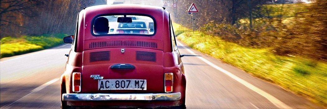 AutoVenture's profile banner image