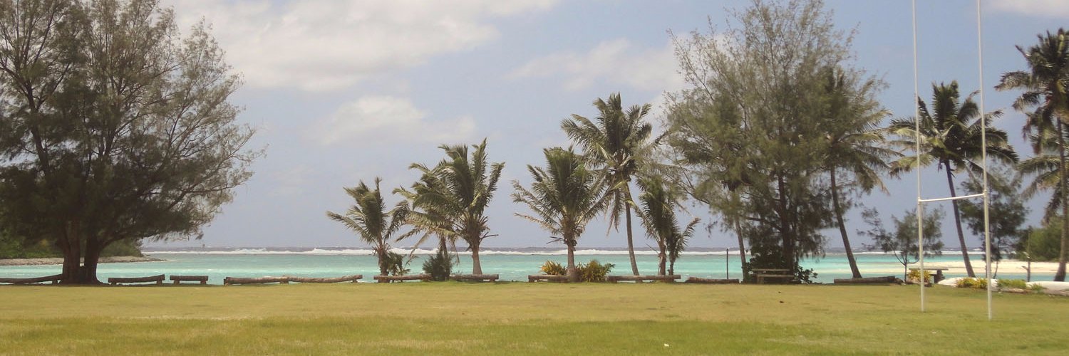 Gabriel Baldi banner