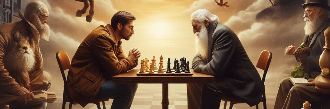 immanenttelos banner